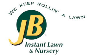 Resources - JB Instant Lawn